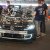 Bilder 2019 - Ideen-Expo 2019